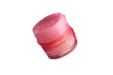 Laneige Lip Sleeping Mask 20g