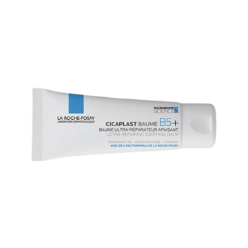 La Roche-Posay Cicaplast Baume B5 40ml