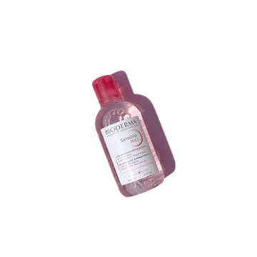 Bioderma Sensibio H2O Micellar Water 250ml