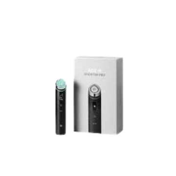 Medicube AGE-R Booster Pro 6-in-1 Device