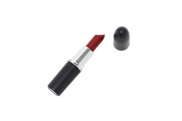 MAC MACximal Sleek Satin Lipstick Centre of Attention