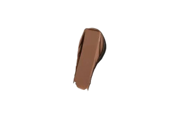 MAC MACximal Sleek Satin Lipstick Stone