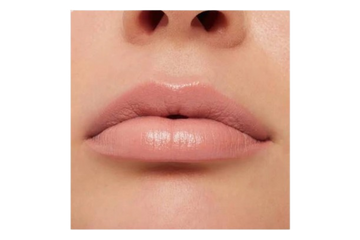 MAC MACximal Sleek Satin Lipstick Crëme Cup