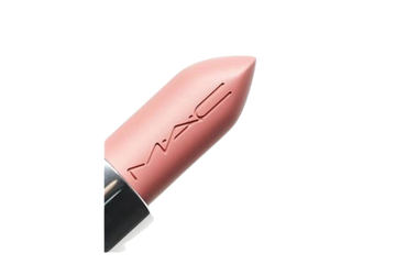 MAC MACximal Sleek Satin Lipstick Crëme Cup