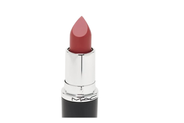 MAC MACximal Sleek Satin Lipstick Brick-O-La