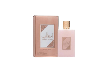 Lattafa Asdaaf Ameerat Al Arab Prive 100ml