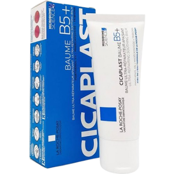 La Roche-Posay Cicaplast Baume B5 40ml