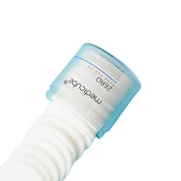Medicube Zero Pore Pads 2.0 (70 pads)