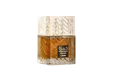 Lattafa Khamrah EDP 100ml