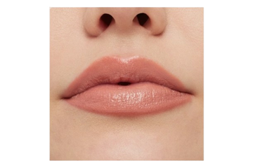 MAC MACximal Sleek Satin Lipstick  Blankety