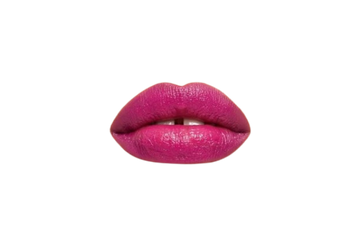 MAC MACximal Sleek Satin Lipstick Popstar Pink