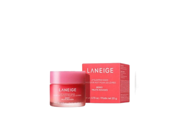 Laneige Lip Sleeping Mask 20g