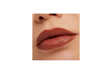 MAC MACximal Sleek Satin Lipstick Truth Be Untold