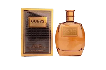 Guess By Marciano EDP 100ml