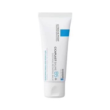 La Roche-Posay Cicaplast Baume B5 40ml
