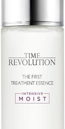 Missha Time Revolution First Treatment Essence 150ml