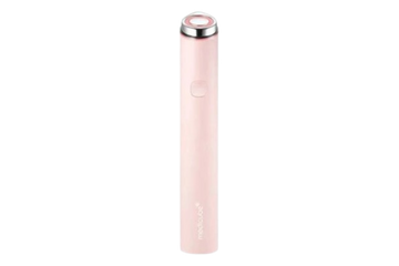 Medicube AGE-R Booster Pro Mini Device