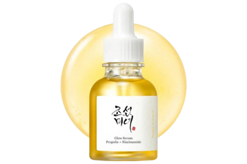 Beauty of Joseon Glow Serum Propolis+Niacinamide 30ml
