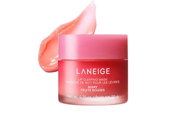 Laneige Lip Sleeping Mask 20g