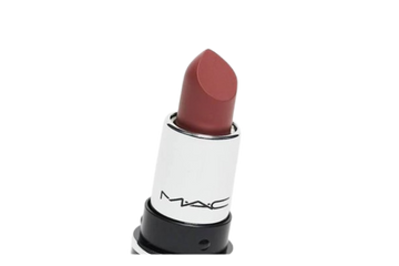 MAC MACximal Sleek Satin Lipstick Crëme In Your Coffee