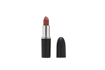 MAC MACximal Sleek Satin Lipstick Truth Be Untold