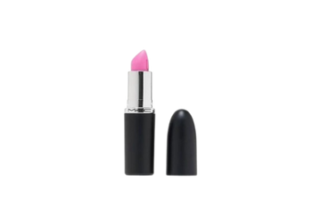 MAC MACximal Sleek Satin Lipstick Saint Germain