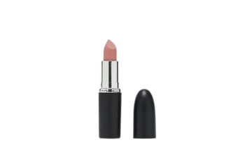 MAC MACximal Sleek Satin Lipstick  Blankety