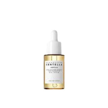 SKIN1004 Madagascar Centella Asiatica Ampoule 100ml