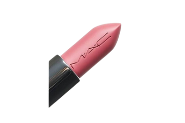 MAC MACximal Sleek Satin Lipstick Brave