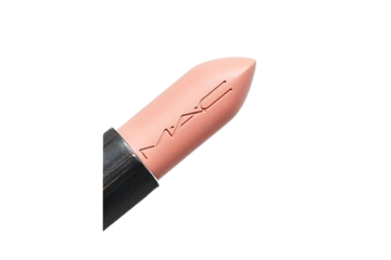 MAC MACximal Sleek Satin Lipstick Myth