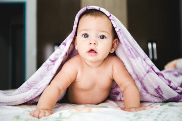 Baby Care