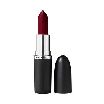 MAC MACximal Sleek Satin Lipstick Centre of Attention