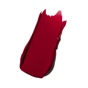 MAC MACximal Sleek Satin Lipstick Centre of Attention
