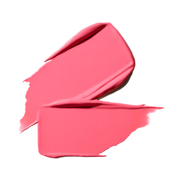 MAC MACximal Sleek Satin Lipstick Grapefruit Pucker
