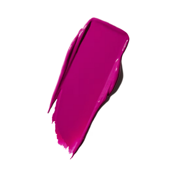 MAC MACximal Sleek Satin Lipstick Popstar Pink