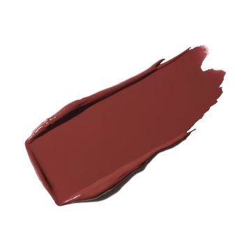 MAC MACximal Sleek Satin Lipstick Crëme In Your Coffee