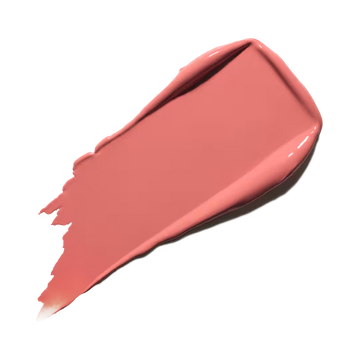 MAC MACximal Sleek Satin Lipstick Crëme Cup