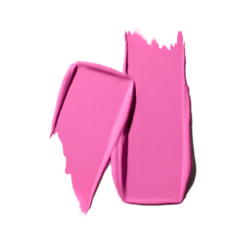 MAC MACximal Sleek Satin Lipstick Saint Germain