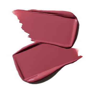 MAC MACximal Sleek Satin Lipstick Brave