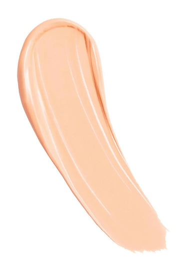 Maybelline Fit Me Concealer light