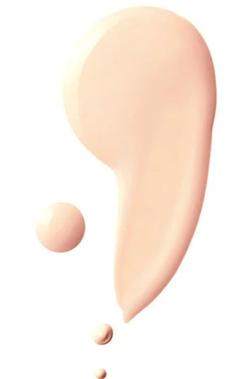 Maybelline Fit Me Foundation 30ml Ivory , CODE : 115
