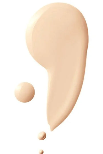 Maybelline Fit Me Foundation 30ml Light Beige , CODE :118