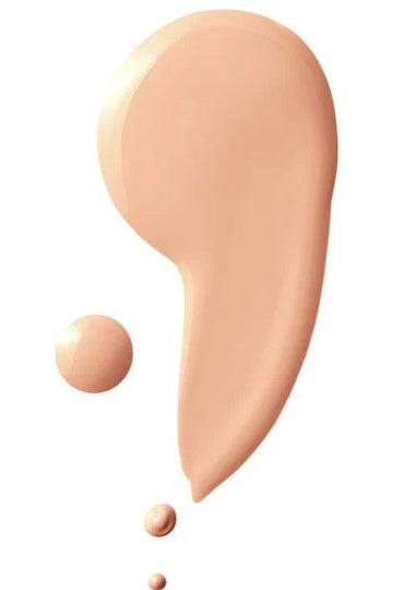 Maybelline Fit Me Foundation 30ml Buff Beige , CODE :130