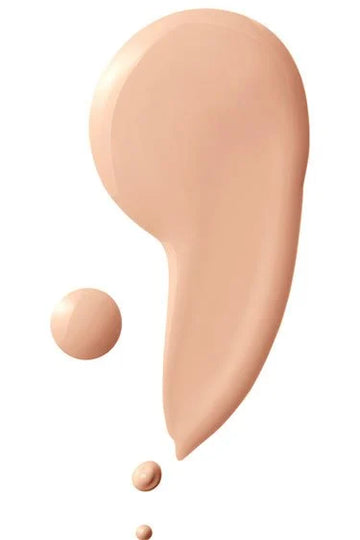 Maybelline Fit Me Foundation 30ml True Beige, CODE :220