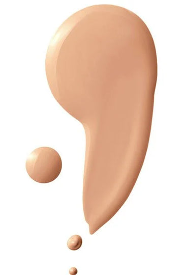 Maybelline Fit Me Foundation 30ml Natural Tan, CODE :320